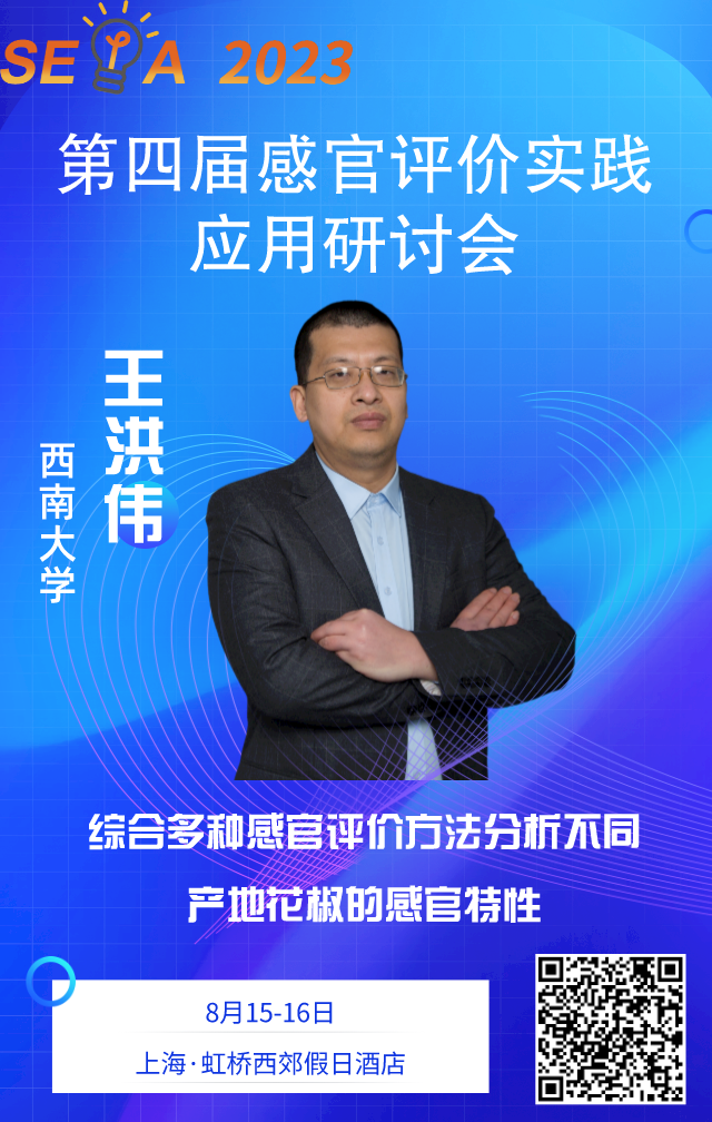 王洪偉