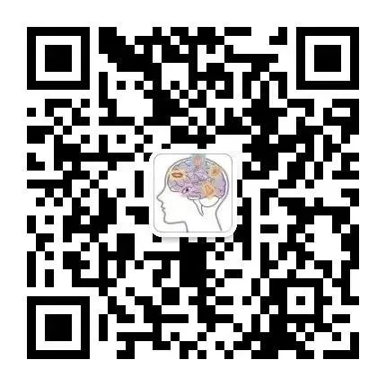 小董姐