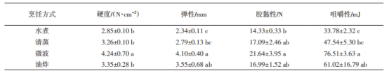微信圖片_20250623090152