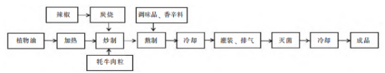 微信圖片_2025-08-11_115256_006