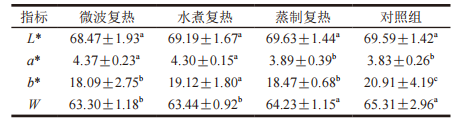 微信圖片_2025-09-22_102521_603