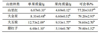 微信圖片_2025-10-17_085651_526