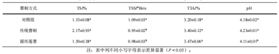 微信圖片_2025-11-14_155443_900