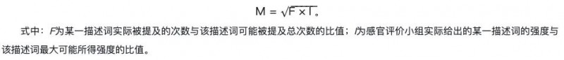微信圖片_2025-11-24_165332_369