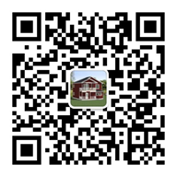 江蘇順泰交通官方微信